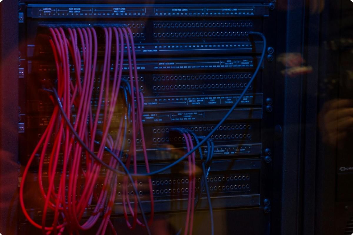 Snel en Effectieve Manieren om Uw Langzame Website te Verbeteren Snel en Effectieve Manieren om Uw Langzame Website te Verbeteren