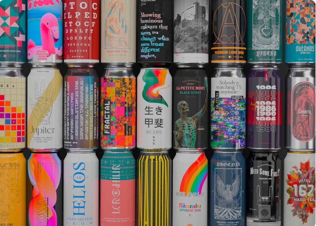 Zoekzichtbaarheid verbeteren met goed verpakkingsontwerp Zoekzichtbaarheid verbeteren met goed verpakkingsontwerp