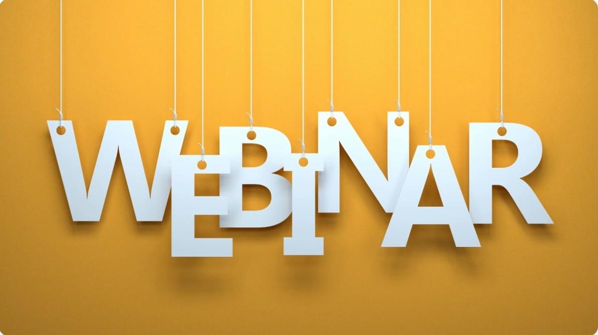 Verhoog uw bedrijf met Webinar Marketingstrategieën Verhoog uw bedrijf met Webinar Marketingstrategieën