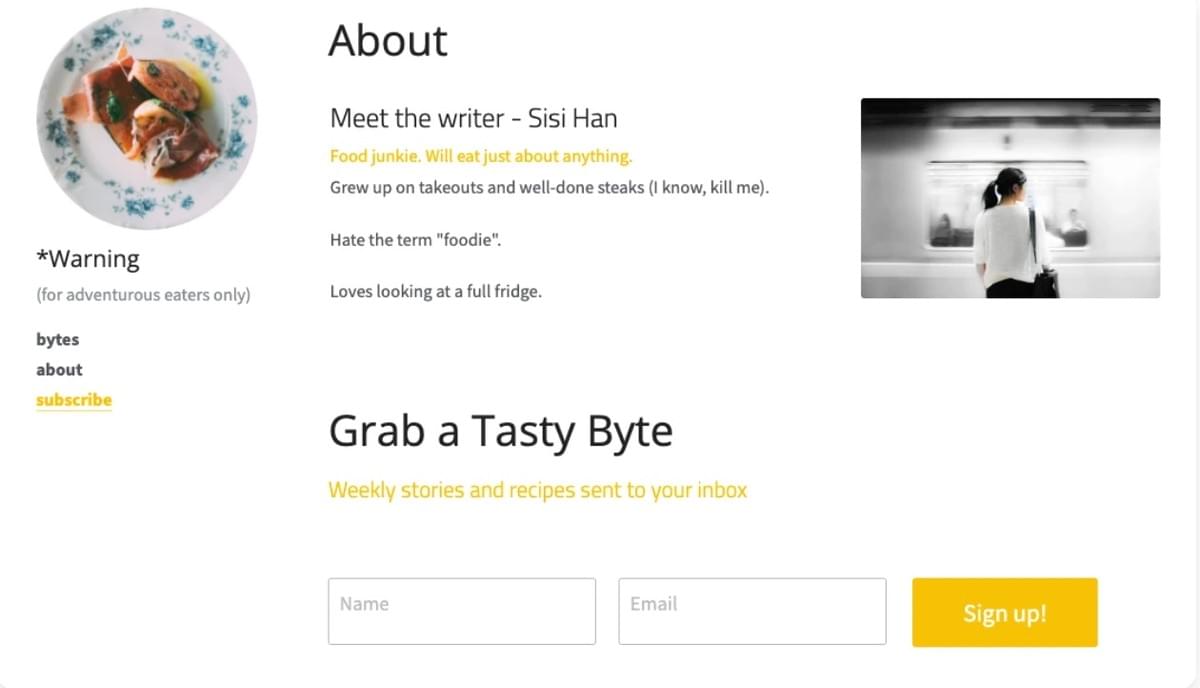 Impulsione o Amor à Marca com Risadas: Estratégias de Marketing de Memes que Geram Resultados Impulsione o Amor à Marca com Risadas: Estratégias de Marketing de Memes que Geram Resultados