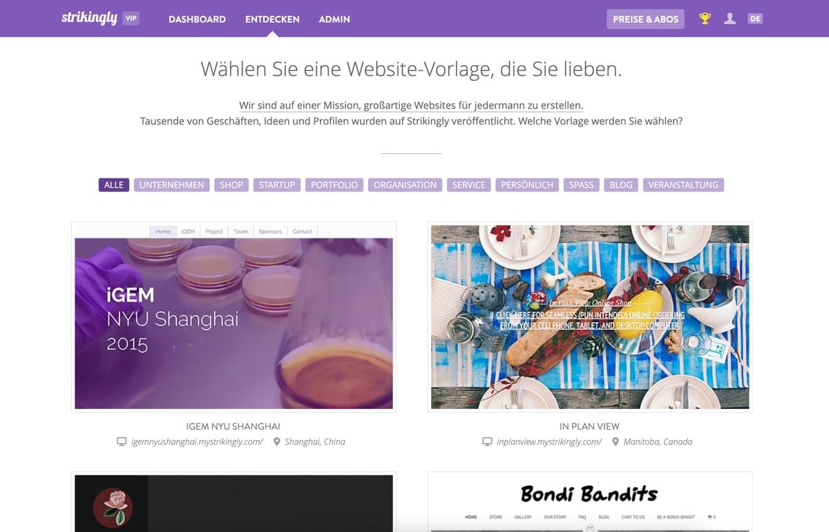 Jenseits der Worte: Gestalten Sie Ihren digitalen Raum mit der idealen Blogging-Website Jenseits der Worte: Gestalten Sie Ihren digitalen Raum mit der idealen Blogging-Website