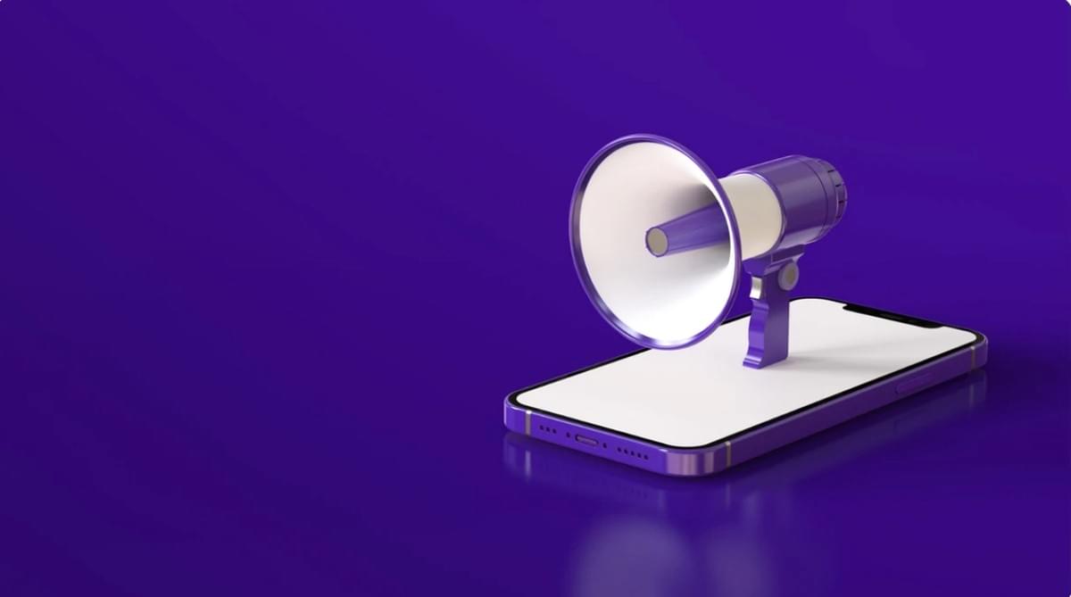 Publicidade Online com IA e Design Impressionante: A Fórmula Vencedora para o Sucesso Online Publicidade Online com IA e Design Impressionante: A Fórmula Vencedora para o Sucesso Online