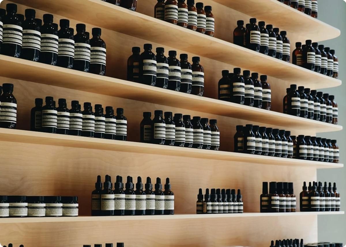 Jenseits der Grenzen: Innovative Wege zur Produktbeschaffung für Ihr Unternehmen erkunden Jenseits der Grenzen: Innovative Wege zur Produktbeschaffung für Ihr Unternehmen erkunden