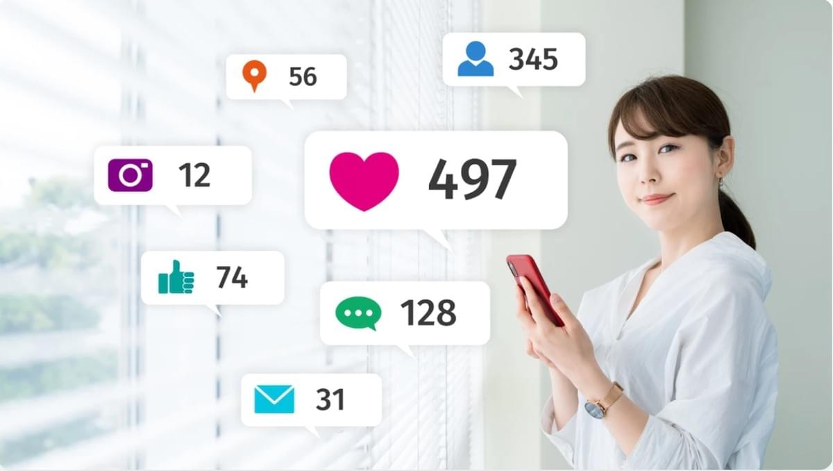 Vad är mikro-influencers? Kraften av nischpåverkan Vad är mikro-influencers? Kraften av nischpåverkan