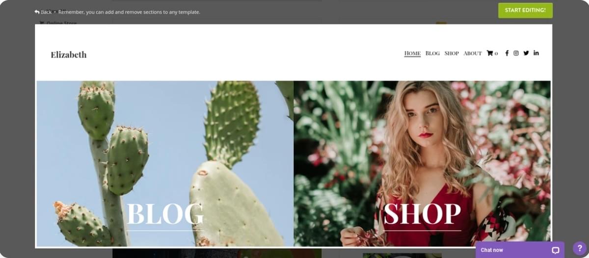 Além do Básico: Maneiras Inovadoras de Promover Seu Blog e Impulsionar Seu Tráfego Além do Básico: Maneiras Inovadoras de Promover Seu Blog e Impulsionar Seu Tráfego