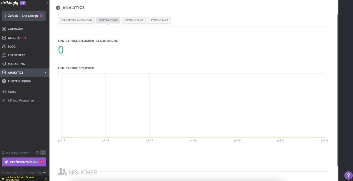 Finanzgrenze: Ihr Tor zu den ultimativen Finanzblogs des Jahres Finanzgrenze: Ihr Tor zu den ultimativen Finanzblogs des Jahres