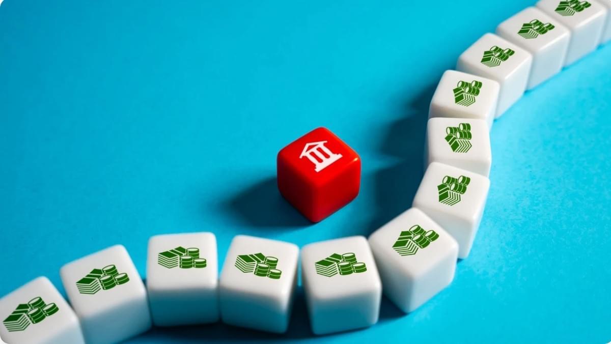 kasblok met Cash Flow Management kasblok met Cash Flow Management