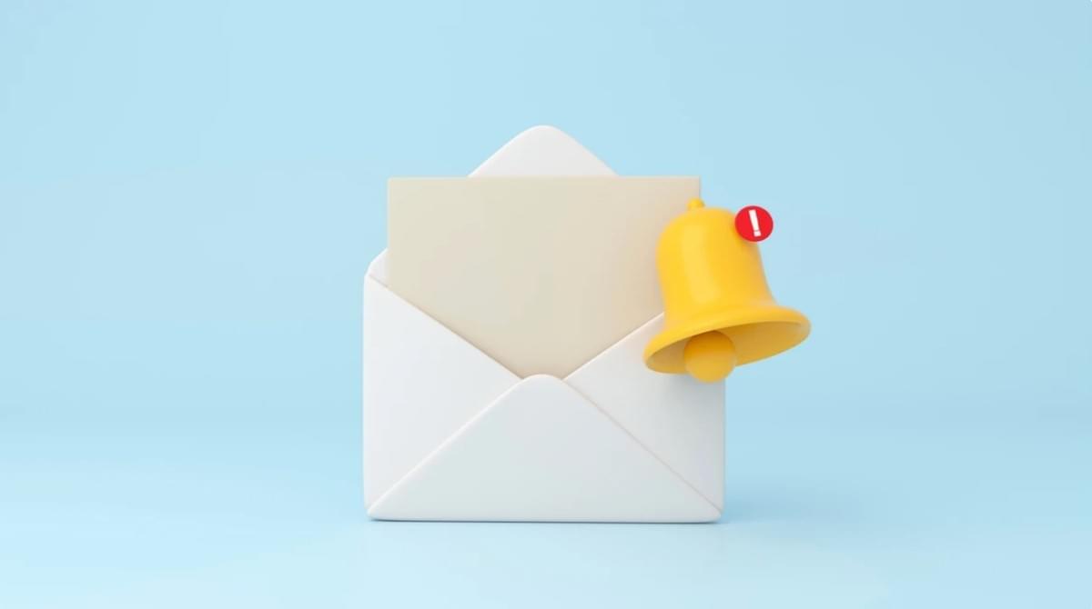 Escolhendo o Melhor Serviço de Newsletter: Fatores a Considerar para o Sucesso Escolhendo o Melhor Serviço de Newsletter: Fatores a Considerar para o Sucesso