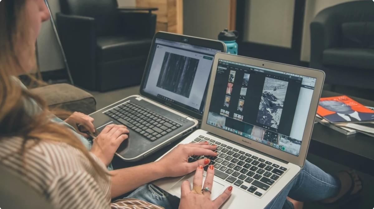 Zaai de Zaden van Succes met Organische Marketing Know-How Zaai de Zaden van Succes met Organische Marketing Know-How