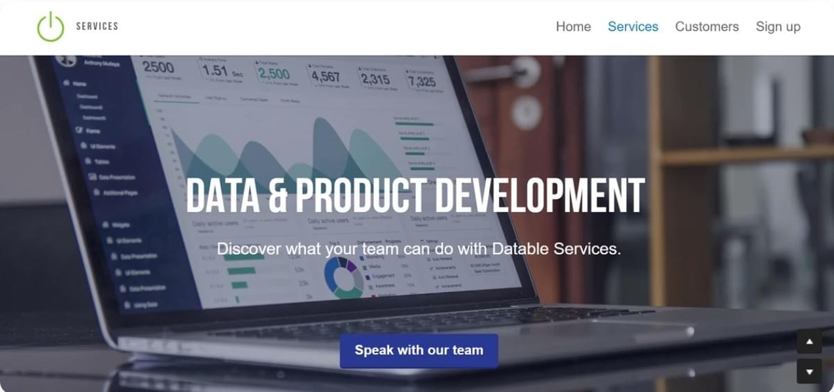 Decifrando o Código do Cliente: Navegando pelo Mundo Selvagem da Pesquisa de Clientes Decifrando o Código do Cliente: Navegando pelo Mundo Selvagem da Pesquisa de Clientes