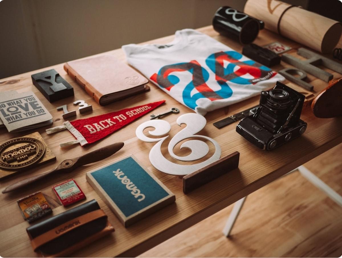 Branding Brilliance: Succes Creëren Met Je Eigen Private Label Producten Branding Brilliance: Succes Creëren Met Je Eigen Private Label Producten