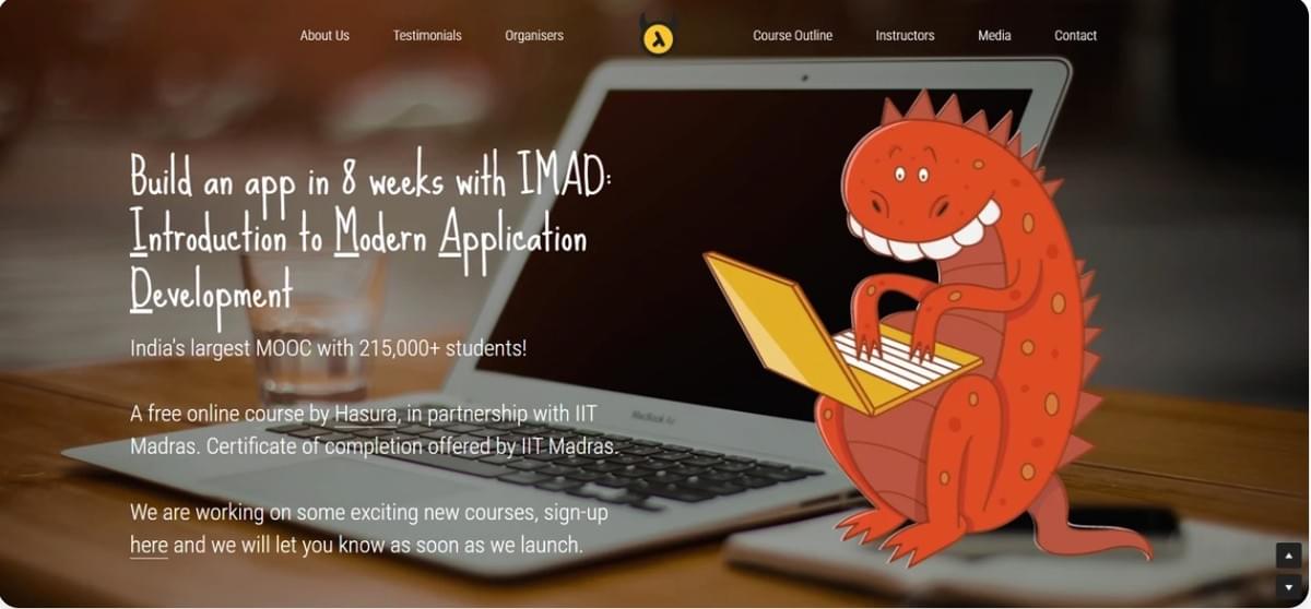 Decifrando o Código do Cliente: Navegando pelo Mundo Selvagem da Pesquisa de Clientes Decifrando o Código do Cliente: Navegando pelo Mundo Selvagem da Pesquisa de Clientes