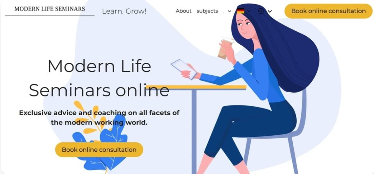Entlarven der digitalen Bösewichte: Ein komischer Leitfaden zu Website-Sicherheitsaudits Entlarven der digitalen Bösewichte: Ein komischer Leitfaden zu Website-Sicherheitsaudits