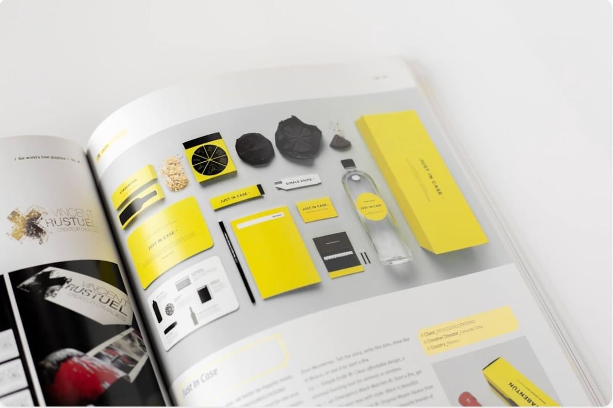 Além das Palavras: Criando Seu Espaço Digital Com O Website de Blog Ideal Além das Palavras: Criando Seu Espaço Digital Com O Website de Blog Ideal