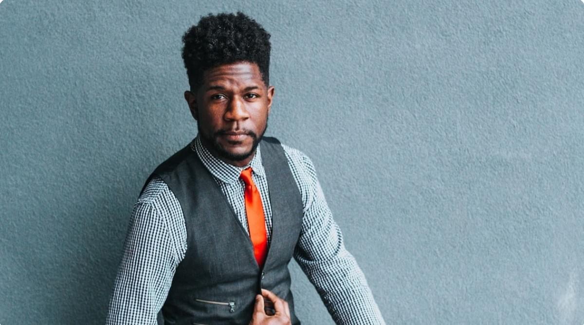 Wie man professionell ins Modeln einsteigt: 8 Expertentipps Wie man professionell ins Modeln einsteigt: 8 Expertentipps