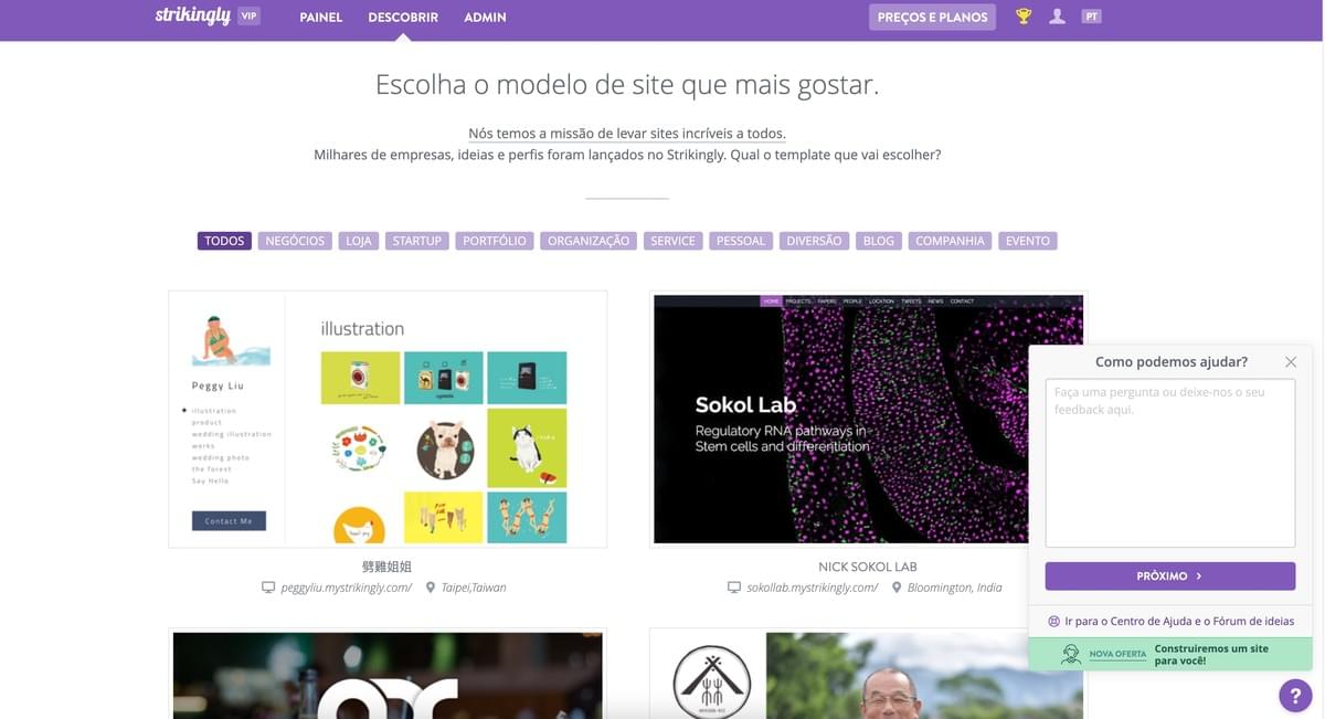Navegando no Empreendedorismo: Passos Essenciais Para o Sucesso na Propriedade de Negócios Navegando no Empreendedorismo: Passos Essenciais Para o Sucesso na Propriedade de Negócios