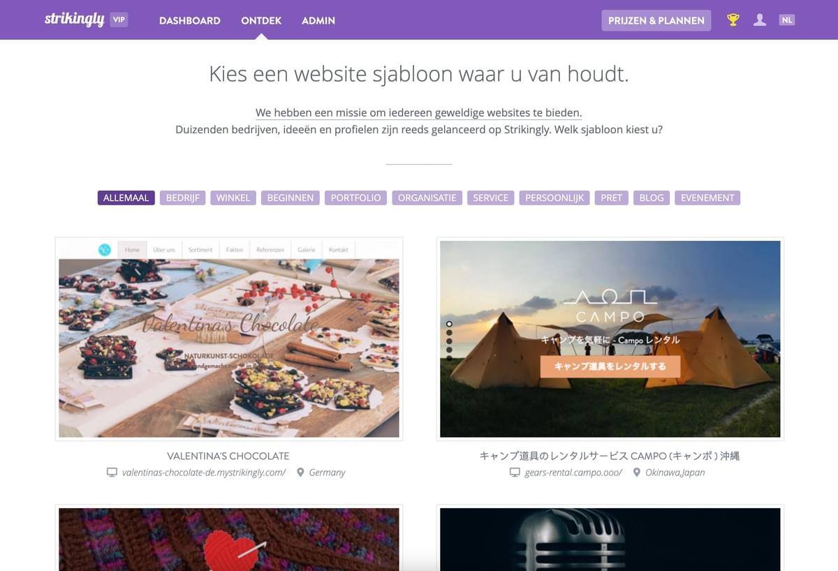 Kenmerkenrijk Groei: Verhoog Uw Webaanwezigheid Met Essentiële Websitefuncties Kenmerkenrijk Groei: Verhoog Uw Webaanwezigheid Met Essentiële Websitefuncties