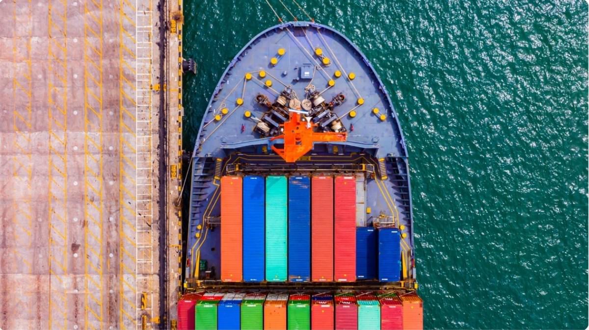 Importe Produtos Como uma Chefona: Seu Manual para Dominação Global de Produtos Importe Produtos Como uma Chefona: Seu Manual para Dominação Global de Produtos