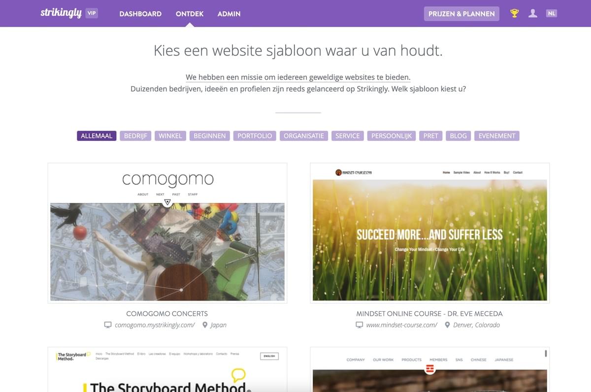 Van Fabrikant Tot Markt: Onthulling Van De Geheimen Van Groothandel Kleding Deals Van Fabrikant Tot Markt: Onthulling Van De Geheimen Van Groothandel Kleding Deals