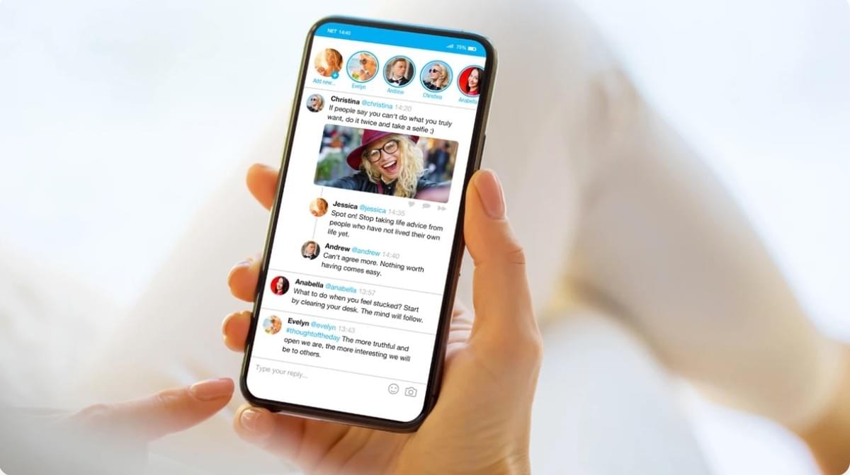 Dominando o Marketing no Twitter em 2023: Dicas de Especialistas Dominando o Marketing no Twitter em 2023: Dicas de Especialistas