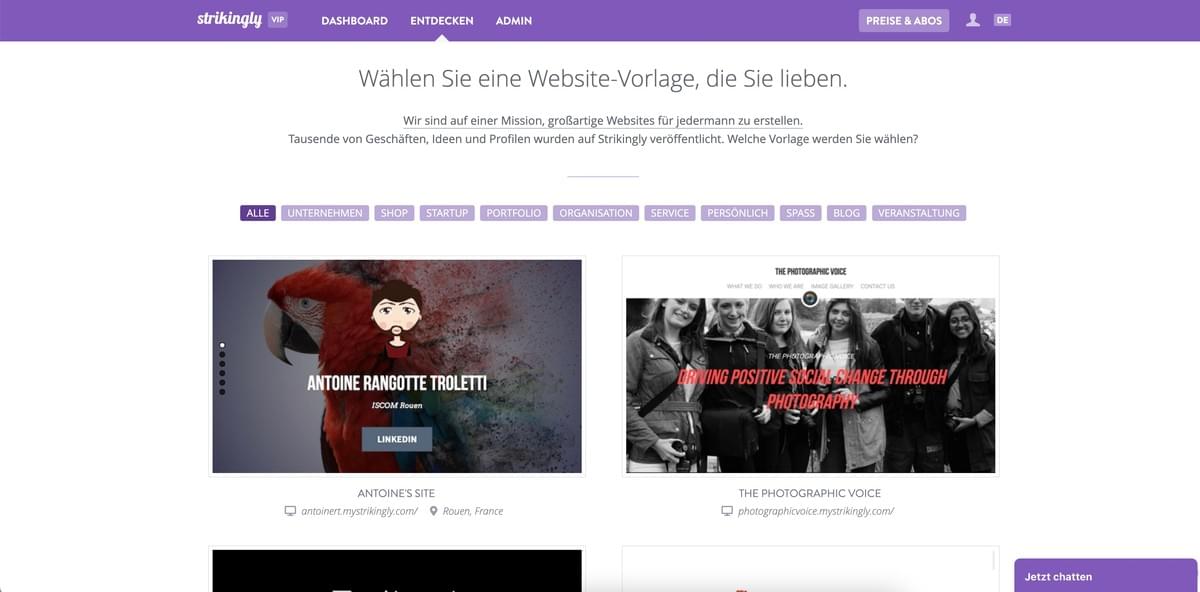 Auffallende Funktionen, die eine SWOT-Analyse für Unternehmen ermöglichen - Anpassbare Vorlagen Auffallende Funktionen, die eine SWOT-Analyse für Unternehmen ermöglichen - Anpassbare Vorlagen