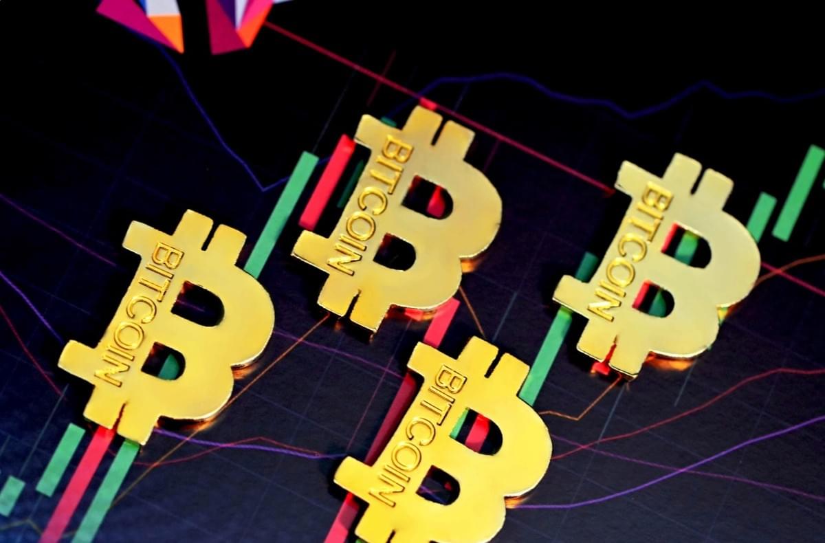 Finanças e Investimentos Finanças e Investimentos