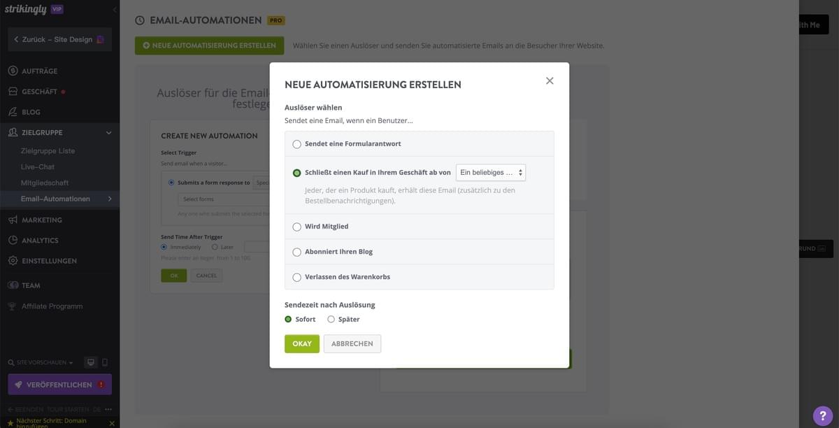 Die Umwandlung von Daten in Geld: Die Kraft des Datenbankmarketings enthüllt Die Umwandlung von Daten in Geld: Die Kraft des Datenbankmarketings enthüllt