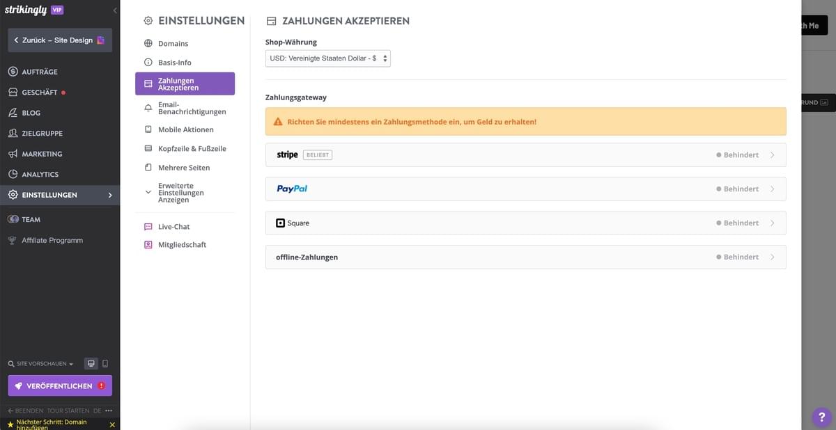 Erfolg entschlüsseln: Den Digital Marketing Sales Funnel wie ein Profi navigieren Erfolg entschlüsseln: Den Digital Marketing Sales Funnel wie ein Profi navigieren