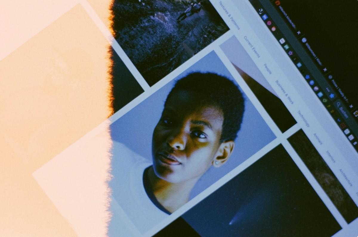 Technieken voor het Verbeteren van Digitale Foto's met AI Technieken voor het Verbeteren van Digitale Foto's met AI