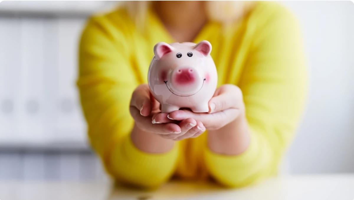 Het Beveiligen van Uw Financiële Zekerheid: Deskundig Advies Het Beveiligen van Uw Financiële Zekerheid: Deskundig Advies