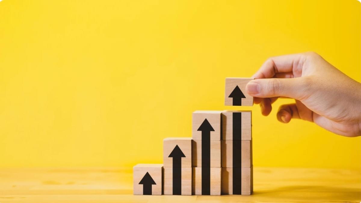 Hoe een Bedrijf te Groeien met Strikingly: Essentiële Stappen voor Succes Hoe een Bedrijf te Groeien met Strikingly: Essentiële Stappen voor Succes