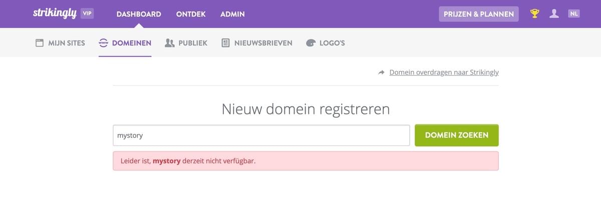 Van Idee tot Factuur: De Ultieme Lijst van Beste Tools voor Freelancers Van Idee tot Factuur: De Ultieme Lijst van Beste Tools voor Freelancers