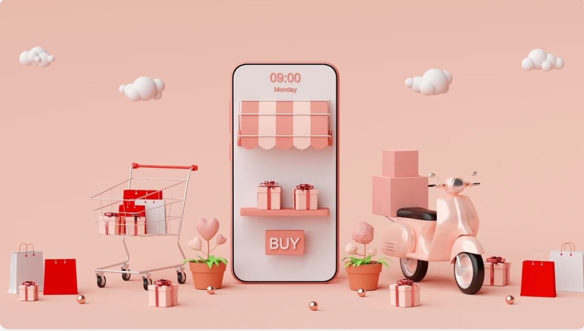Top E-commerce Platforms met Onpartijdige Reviews Top E-commerce Platforms met Onpartijdige Reviews