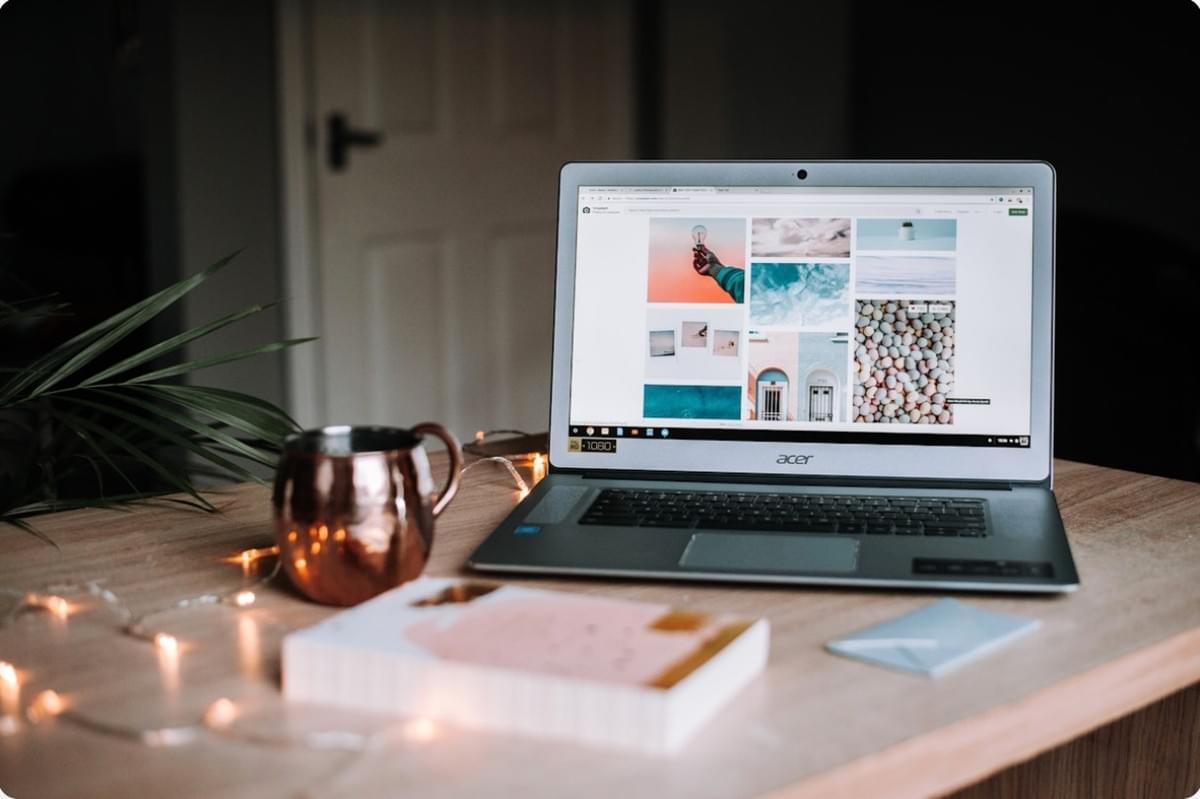 Além da Beleza: Dicas de SEO para um Design de Blog Eficaz e Atraente Além da Beleza: Dicas de SEO para um Design de Blog Eficaz e Atraente
