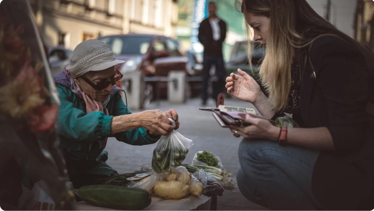 Gericht met Precisie: De Rol van een Buyer Persona in Moderne Marketing Gericht met Precisie: De Rol van een Buyer Persona in Moderne Marketing