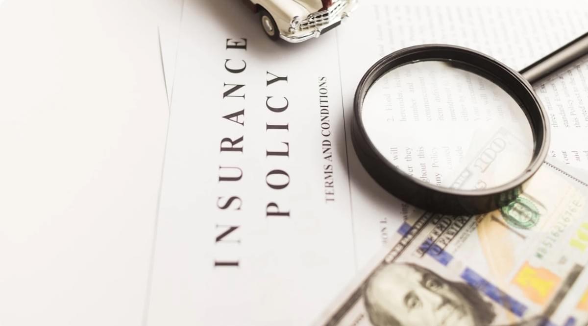 Navigeren door Commerciële Verzekeringen: Essentiële Tips Voor SEO-Versterkte Bescherming Navigeren door Commerciële Verzekeringen: Essentiële Tips Voor SEO-Versterkte Bescherming