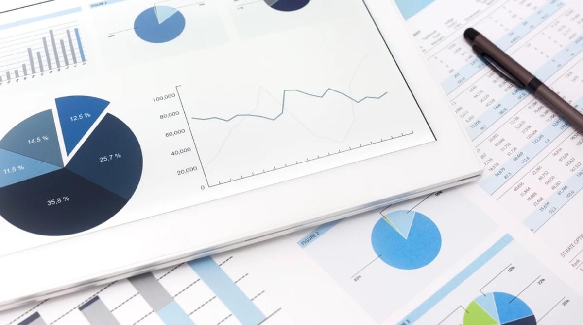Revelações Ocultas com Táticas de Investigação de Mercado Revelações Ocultas com Táticas de Investigação de Mercado