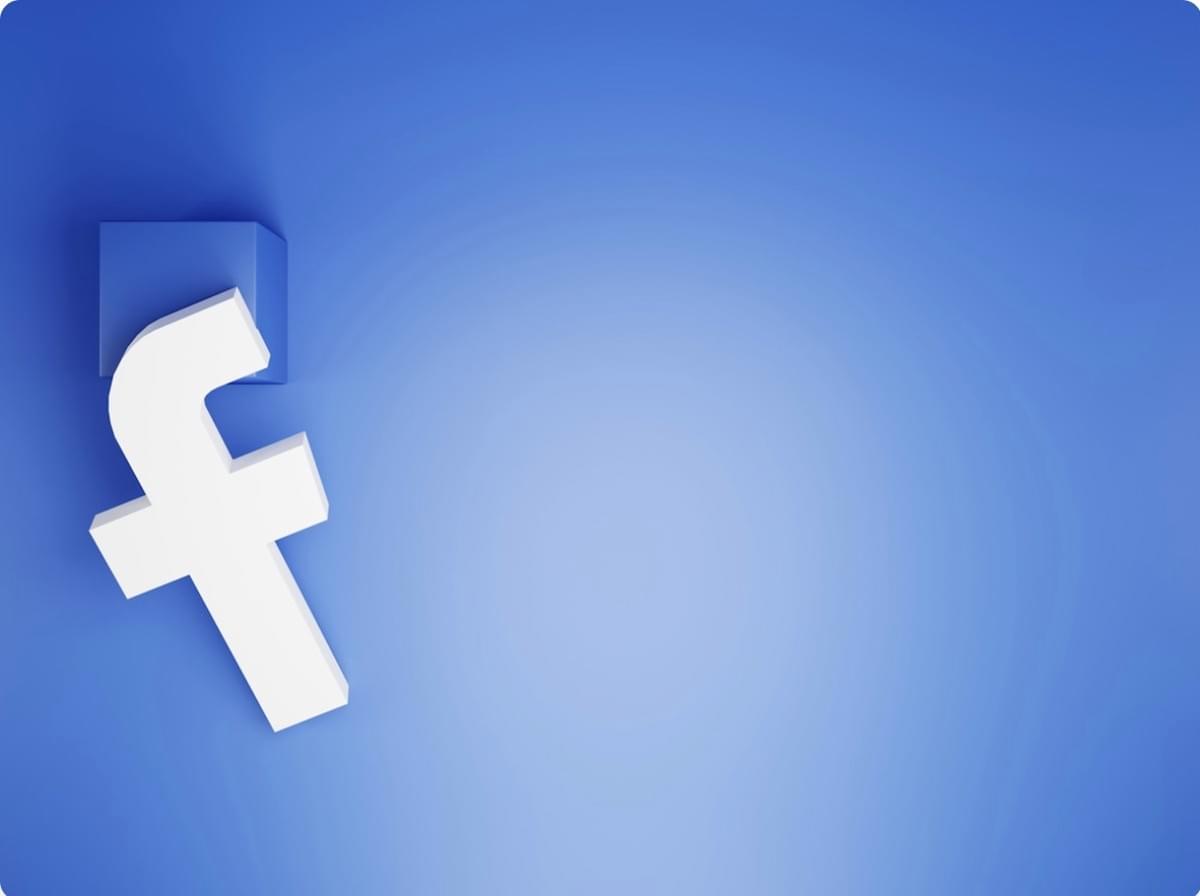 Von unsichtbar zu unwiderstehlich: Maximieren Sie Ihre Online-Präsenz mit Facebook-Werbung Von unsichtbar zu unwiderstehlich: Maximieren Sie Ihre Online-Präsenz mit Facebook-Werbung