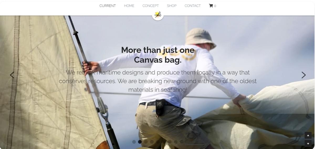 dingen om te maken en te verkopen zoals Komore dingen om te maken en te verkopen zoals Komore