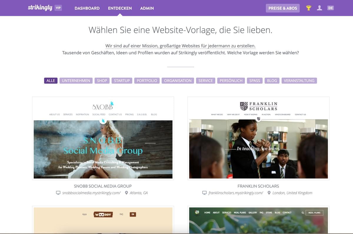 Erhöhen Sie Ihren Online-Shop: Ein tiefer Einblick in aufstrebende E-Commerce-Trends Erhöhen Sie Ihren Online-Shop: Ein tiefer Einblick in aufstrebende E-Commerce-Trends