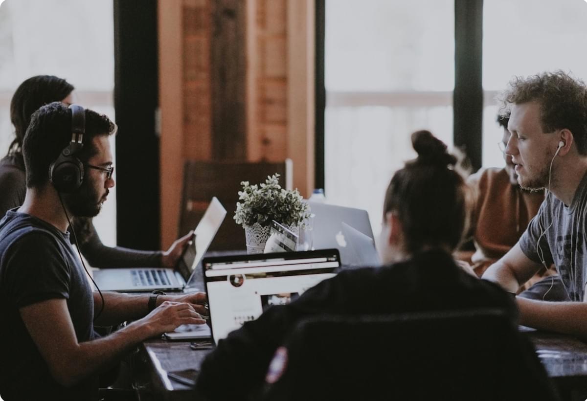 Strategische Stappen: Versterk Uw B2B Marketing met SEO Uitmuntendheid Strategische Stappen: Versterk Uw B2B Marketing met SEO Uitmuntendheid