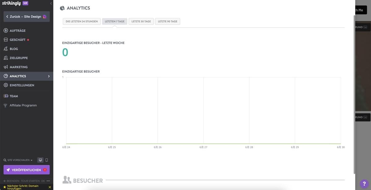 Strategische Schritte: Ihr B2B-Marketing mit SEO-Exzellenz stärken Strategische Schritte: Ihr B2B-Marketing mit SEO-Exzellenz stärken