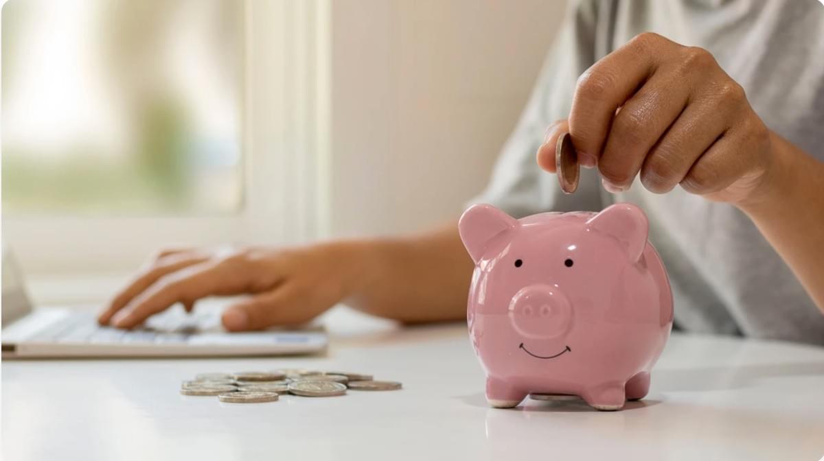 Finanzielle Sicherheit sichern: Expertenrat Finanzielle Sicherheit sichern: Expertenrat