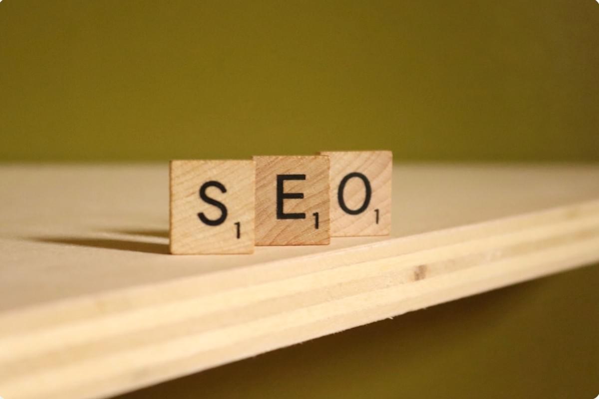 Jingle All The Way To Success: Um Guia Para Aumentar Seu Tráfego de Website Durante as Férias Jingle All The Way To Success: Um Guia Para Aumentar Seu Tráfego de Website Durante as Férias