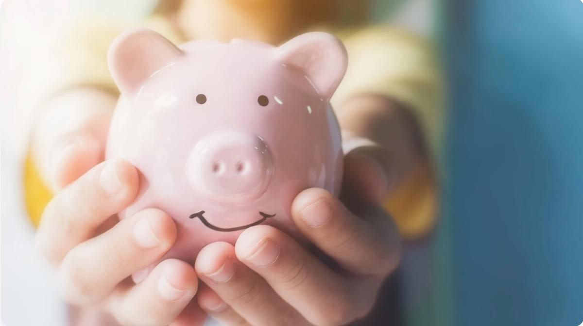 Finanzielle Sicherheit sichern: Expertenrat Finanzielle Sicherheit sichern: Expertenrat