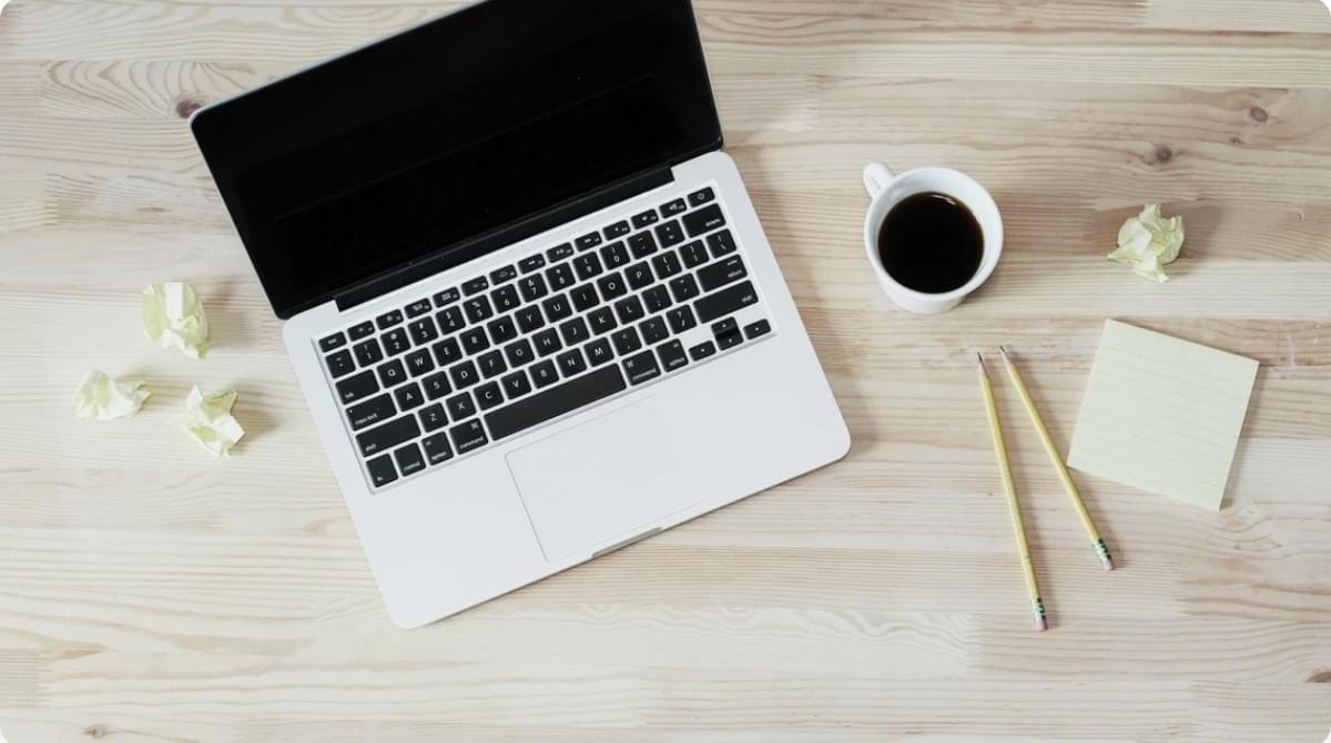 Stapsgewijze handleiding om een website vanaf nul te bouwen als een baas Stapsgewijze handleiding om een website vanaf nul te bouwen als een baas