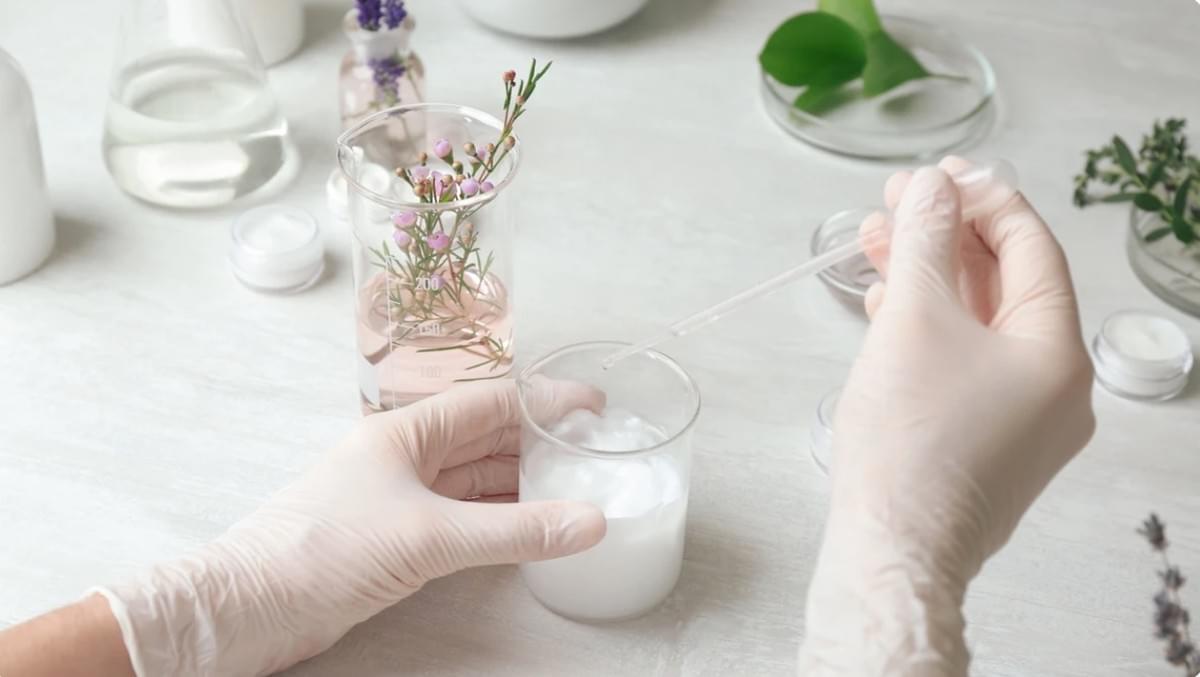Van Concept tot Klant: Een Stapsgewijze Handleiding voor Productontwikkeling Van Concept tot Klant: Een Stapsgewijze Handleiding voor Productontwikkeling