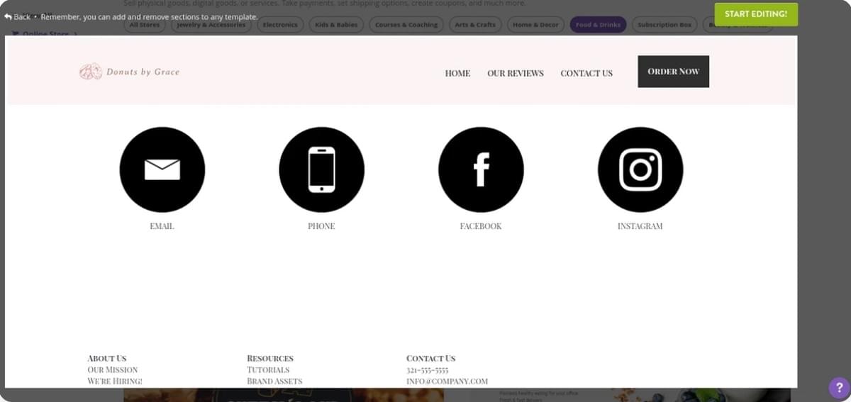 Ontgrendel Groei: Creëer een Winnende Mobiele Strategie voor Uw Bedrijf Ontgrendel Groei: Creëer een Winnende Mobiele Strategie voor Uw Bedrijf