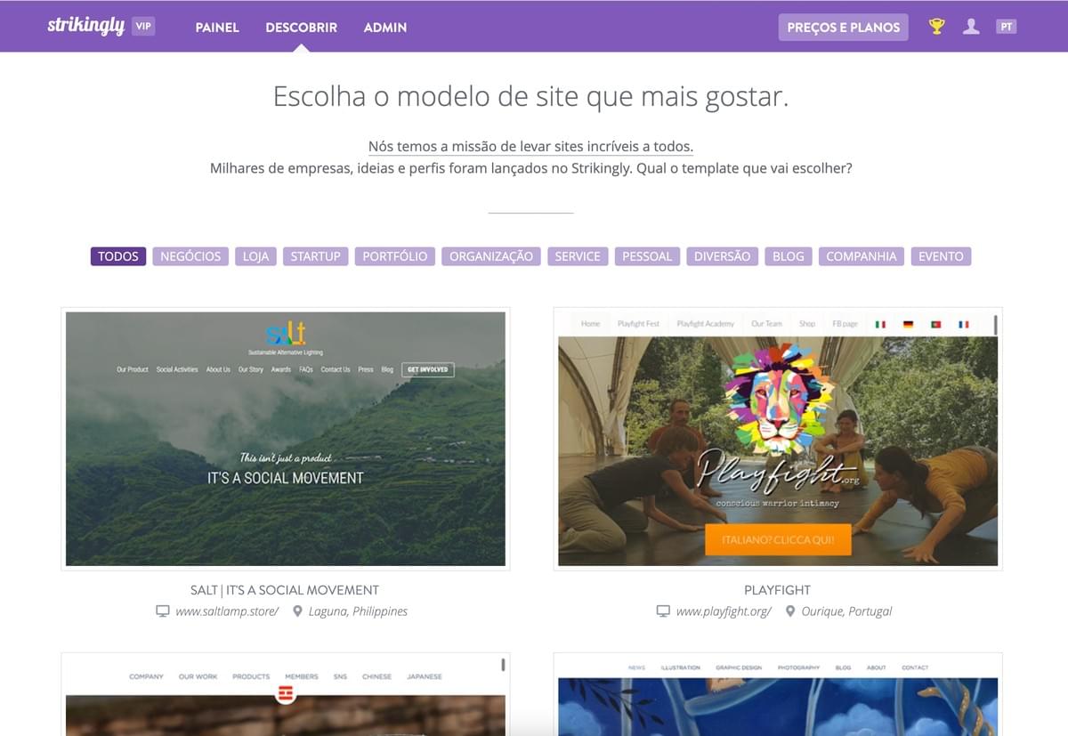 Novos Começos: Estratégias de SEO Para uma Transição de Carreira Suave Novos Começos: Estratégias de SEO Para uma Transição de Carreira Suave