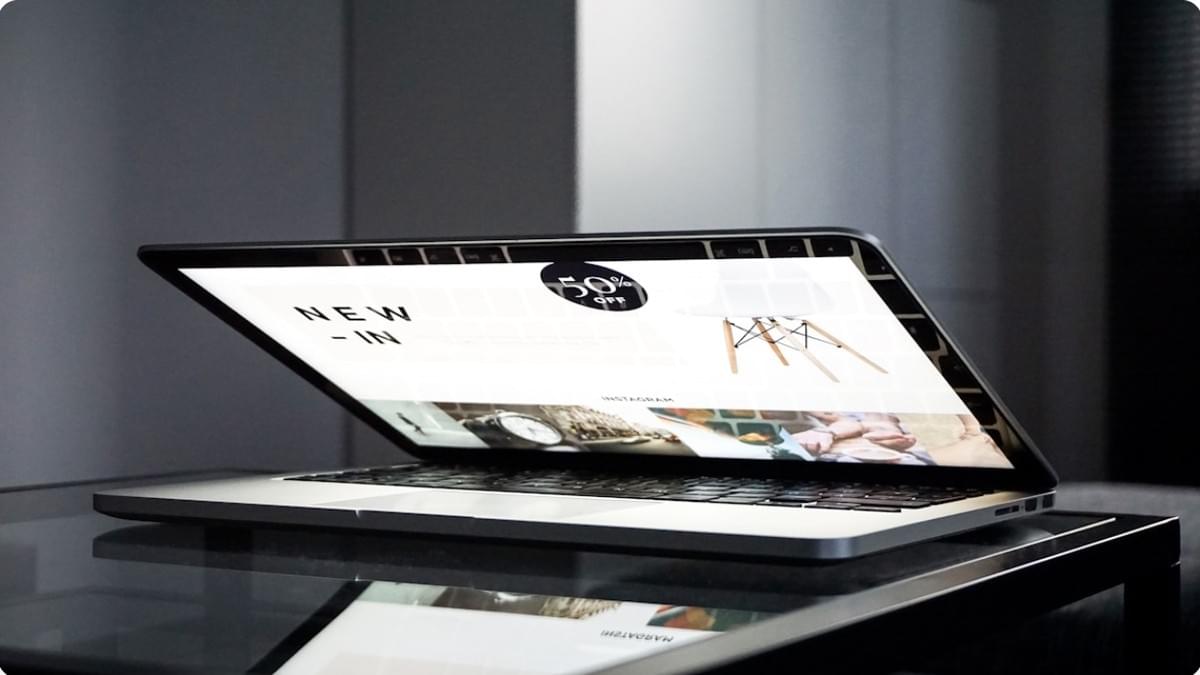 Den Prozess entmystifizieren: Wie man 2024 eine Website wie ein Profi veröffentlicht Den Prozess entmystifizieren: Wie man 2024 eine Website wie ein Profi veröffentlicht